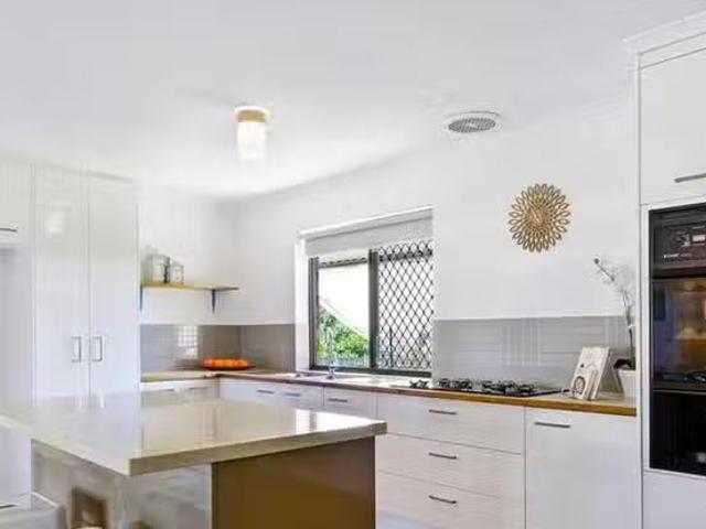 Apartment for rent in Horseshoe Creek, South Australia