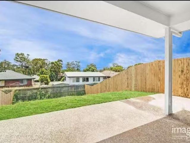 House for rent in Beaudesert, Queensland