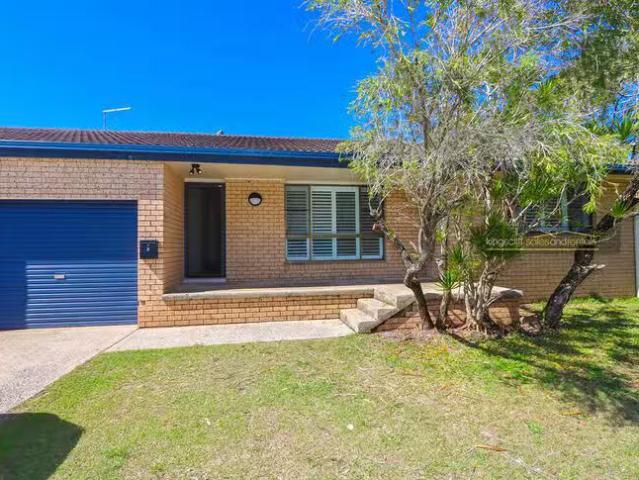 House for rent in Evans Head, New South Wales