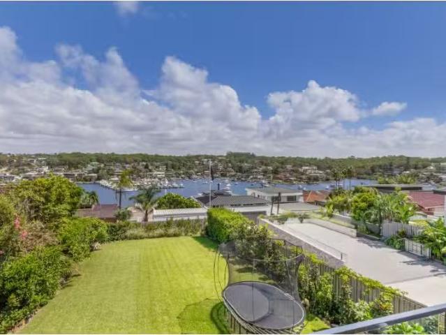 House for rent in Sutherland, New South Wales