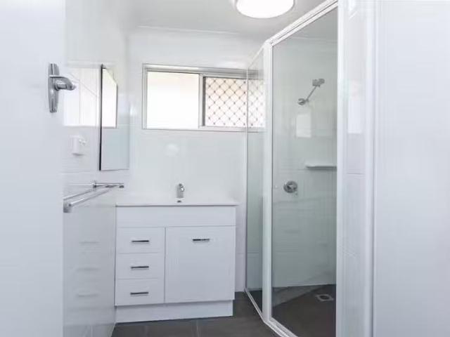 Apartment for rent in Toowoomba, Queensland