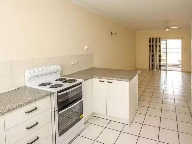 House for rent in Cairns, Queensland