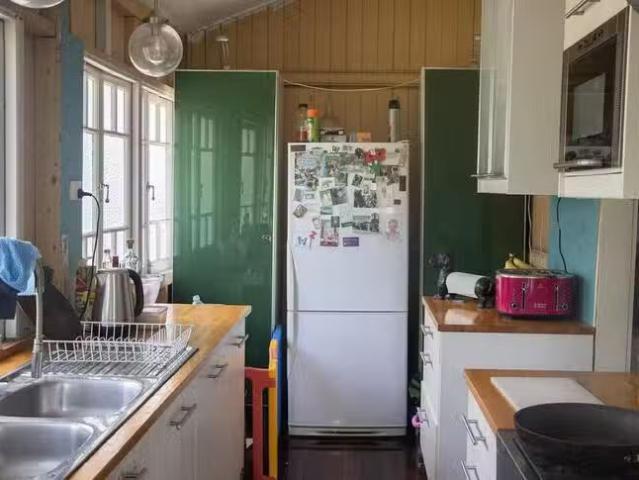 House for rent in Toombul, Queensland