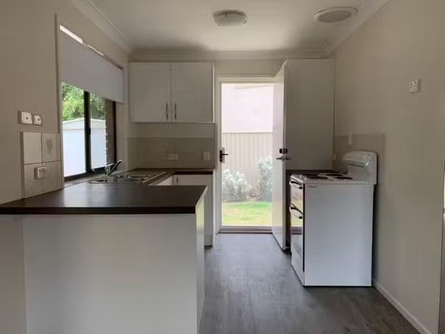 House for rent in Fernbrook, Queensland