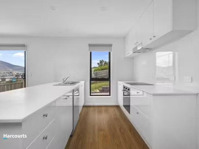 House for rent in Hobart, Tasmania