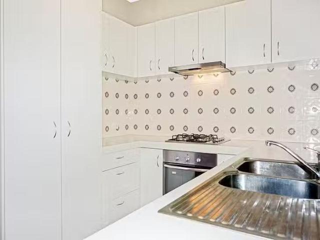 House for rent in St James, Western Australia