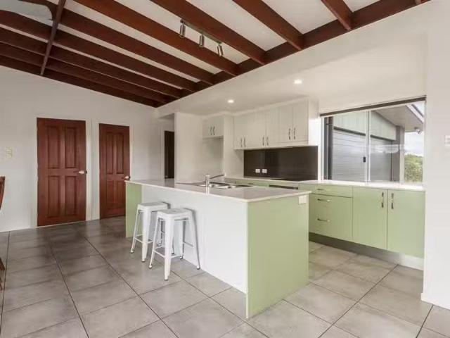 House for rent in Dunoon, New South Wales