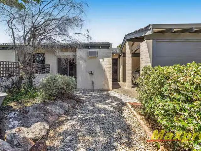 House for rent in Shelley, Western Australia