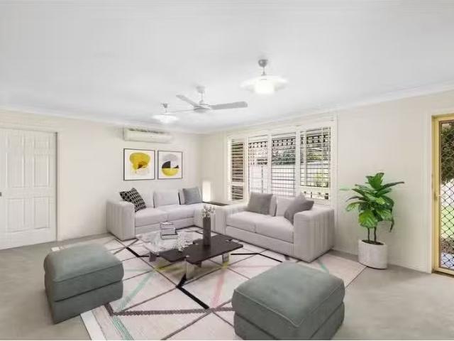 House for rent in Gosford, New South Wales