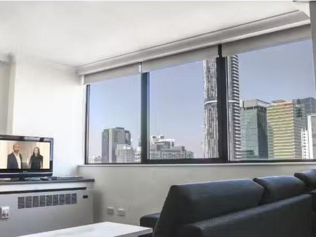 Apartment for rent in Methul, Queensland