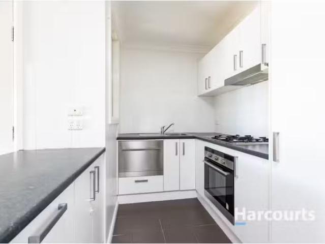 Condo for rent in Ambergate, New South Wales