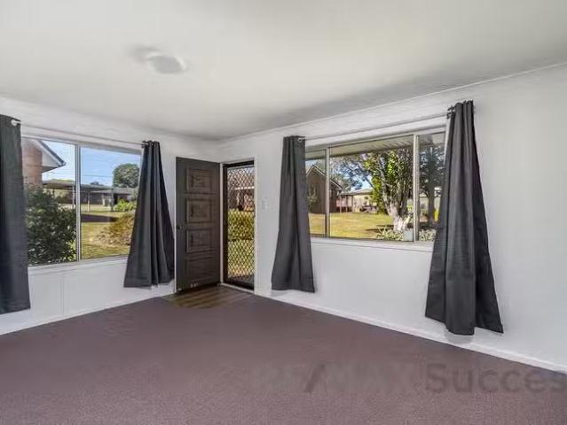 House for rent in Toowoomba, Queensland