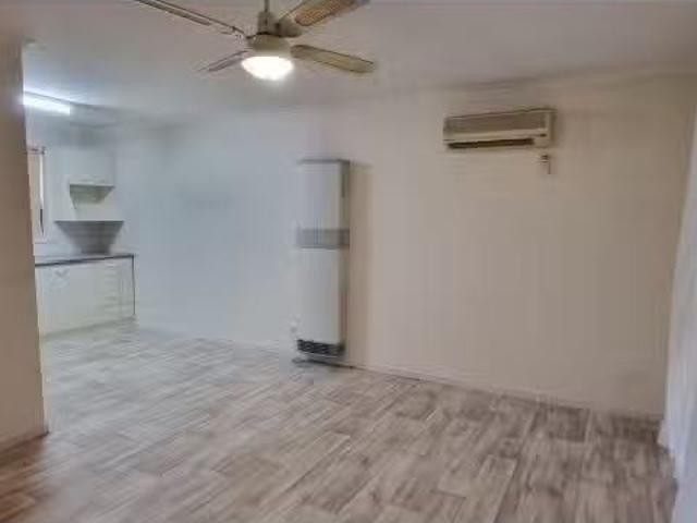 Apartment for rent in Albury, New South Wales