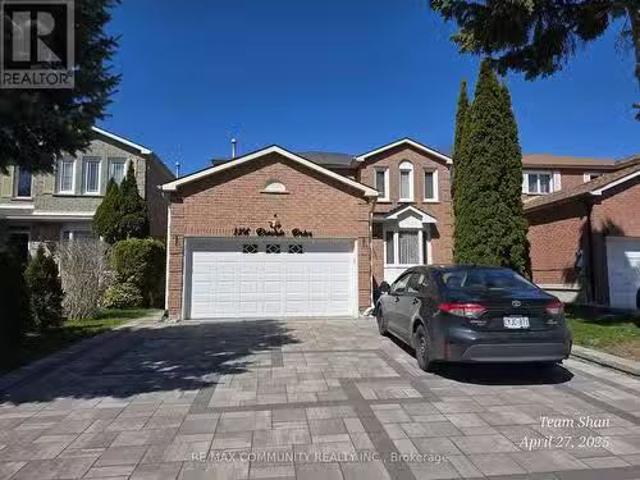 House for rent in Durham, Ontario