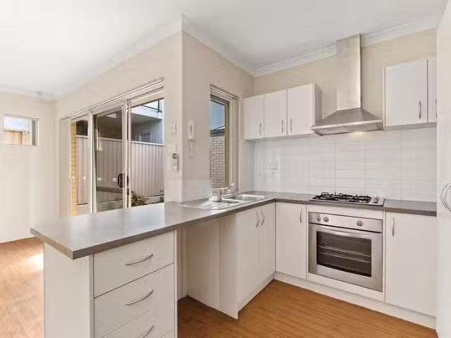 House for rent in East Cannington, Western Australia