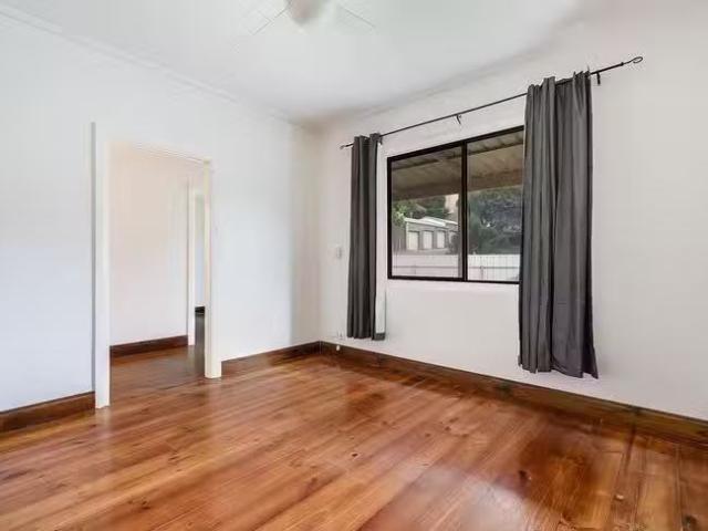 House for rent in Horseshoe Creek, South Australia