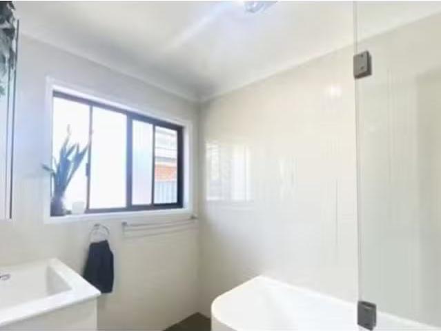 House for rent in Tweed Heads West, New South Wales