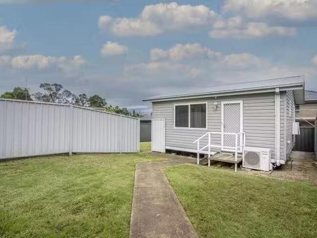 House for rent in Kings Creek, Queensland