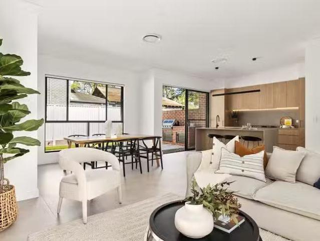 House for rent in Sutherland, New South Wales