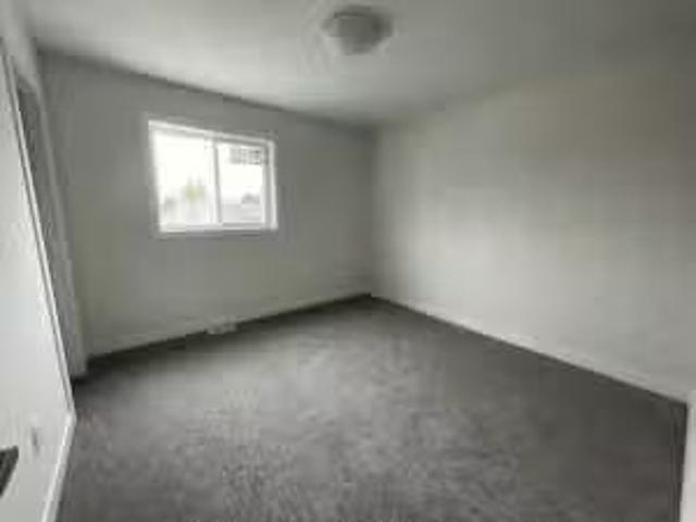 House for rent in St. Clair, Ontario