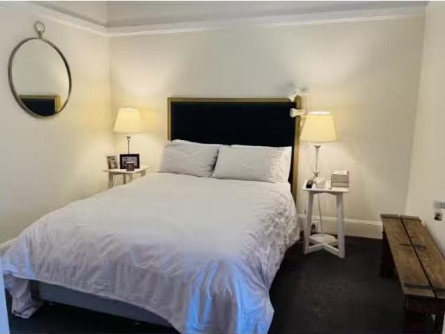 House for rent in Orange, New South Wales