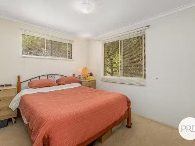 Apartment for rent in Fernbrook, Queensland