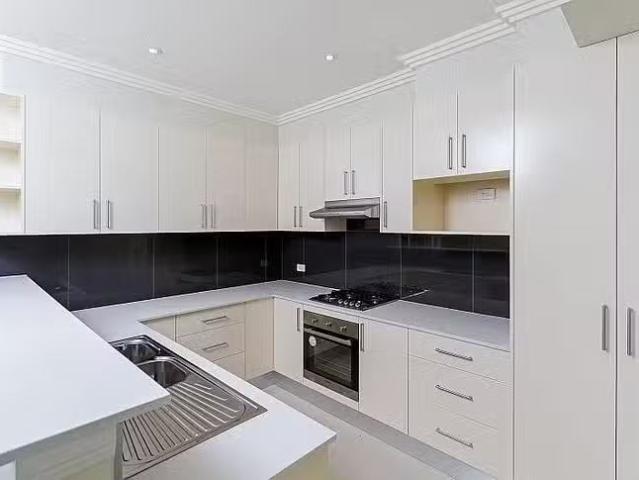 House for rent in Umina Beach, New South Wales