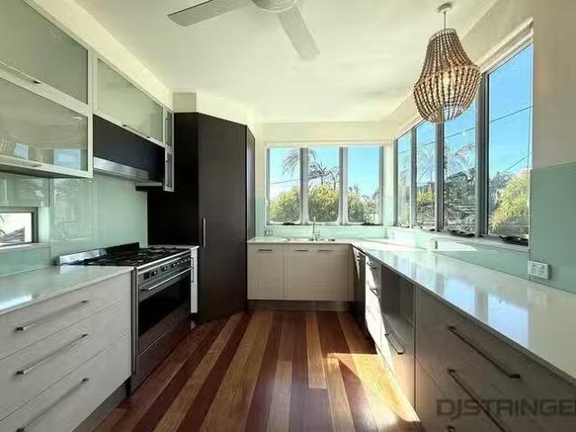House for rent in Fernbrook, Queensland