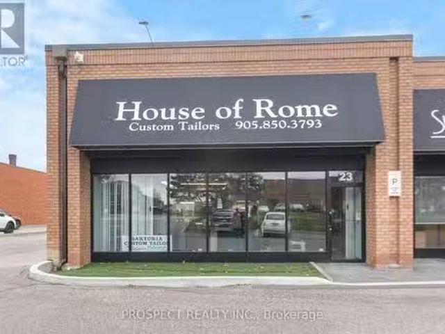 House for rent in York, Ontario
