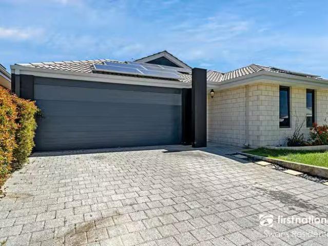 House for rent in Aveley, Western Australia