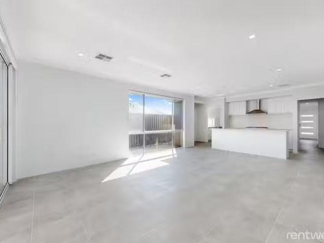 House for rent in Lurg, Victoria