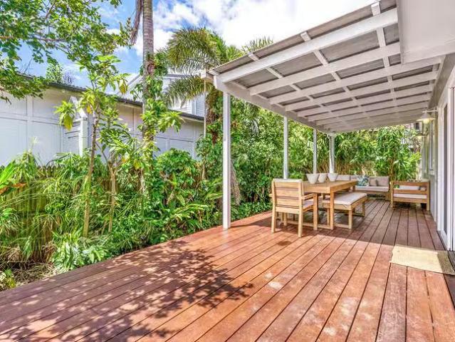 House for rent in Wollongong West, New South Wales