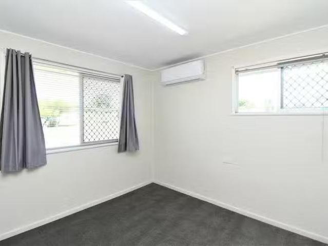 House for rent in Methul, Queensland