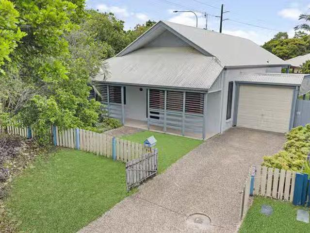 House for rent in Kings Creek, Queensland