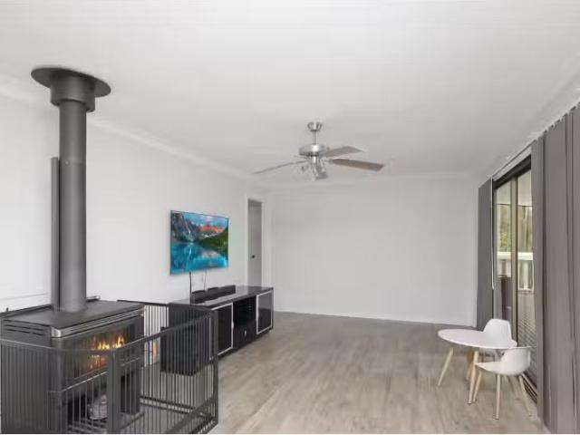 House for rent in New South Wales
