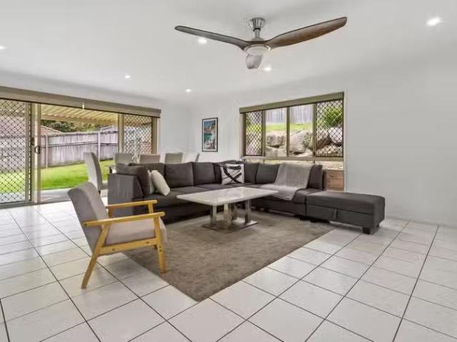 House for rent in Toombul, Queensland