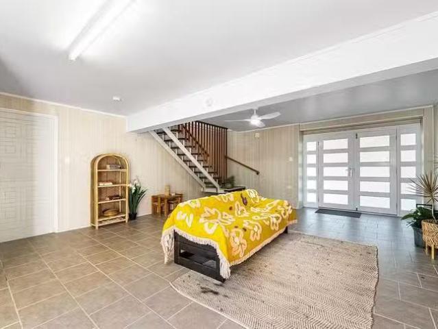 House for rent in Mackay, Queensland