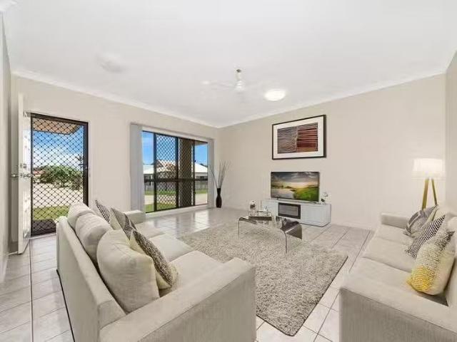 House for rent in Townsville, Queensland