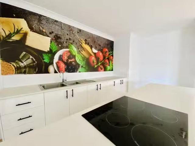 House for rent in Aveley, Western Australia
