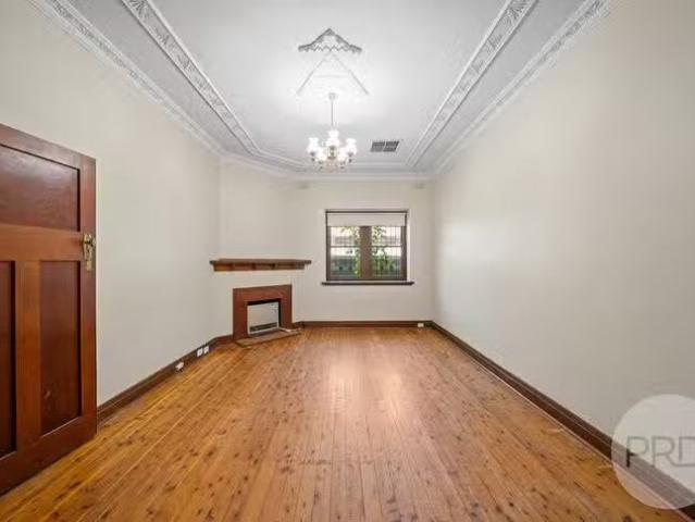 House for rent in Belfrayden, New South Wales