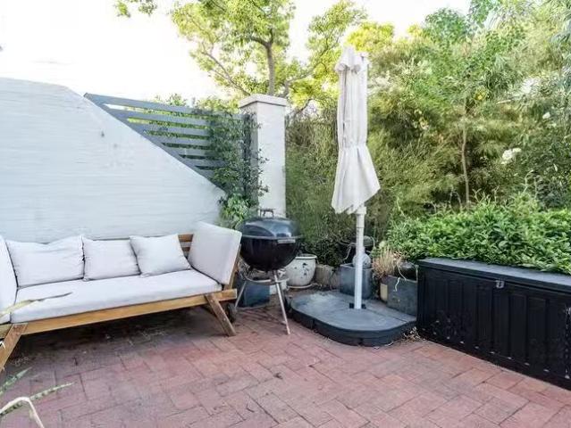 Apartment for rent in Western Australia
