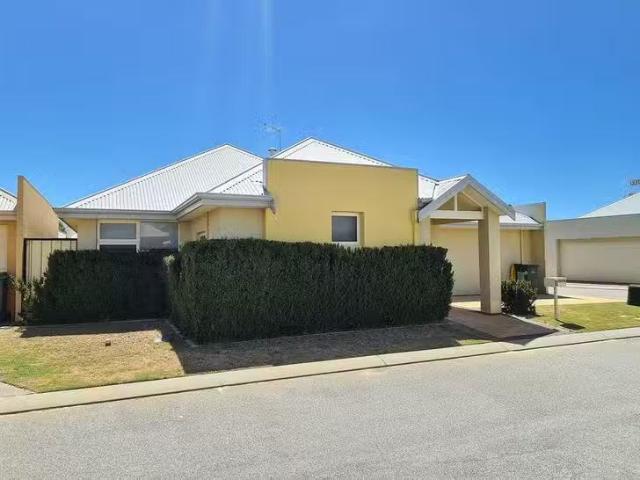 House for rent in Clarkson, Western Australia