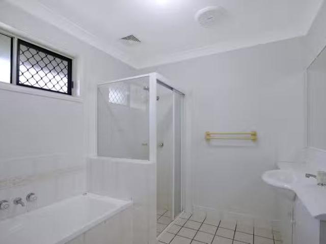 House for rent in Methul, Queensland