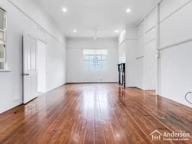 House for rent in Methul, Queensland