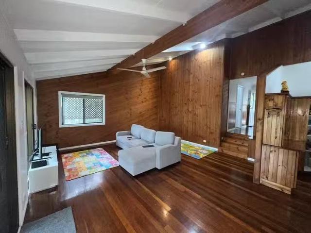 House for rent in Toombul, Queensland