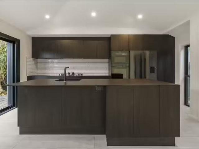 House for rent in Ambergate, New South Wales