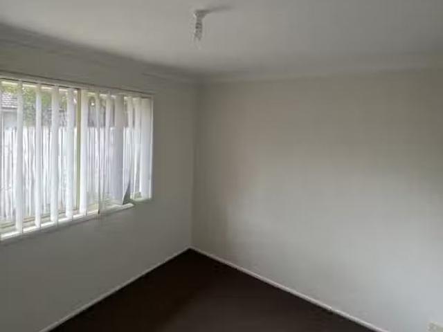 House for rent in Methul, Queensland