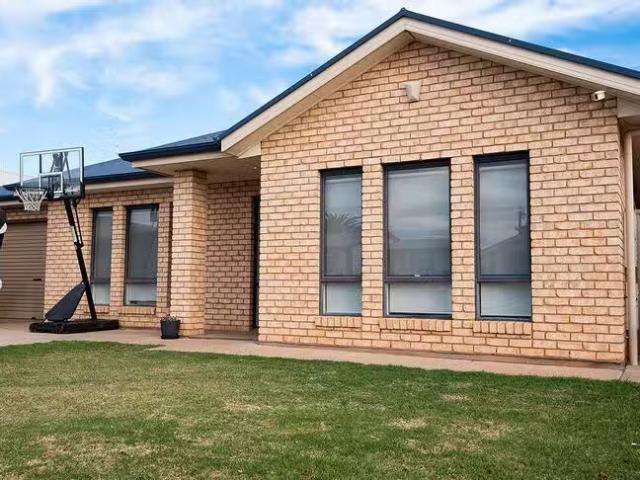 House for rent in Whyalla Norrie, South Australia