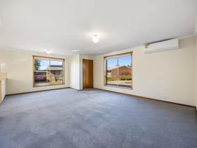 House for rent in Ballarat, Victoria