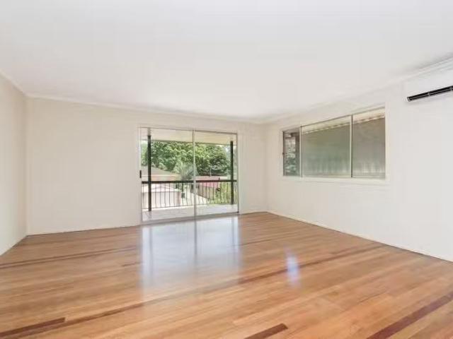 House for rent in Methul, Queensland